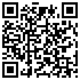 qrcode für Apple Z1KL-EN14