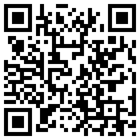qrcode für Apple Z1KL-EN19