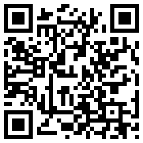 qrcode für WAGO installation level clamp - 2003-6661