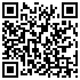 qrcode für WAGO SMD PCB terminal - 2065-100/998-403