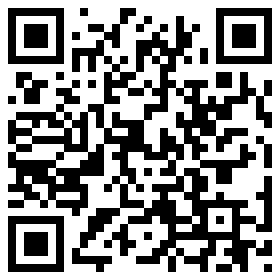 qrcode für WAGO 210-509 - mounting rail