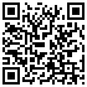 qrcode für WAGO 8DI - 750-439/040-000