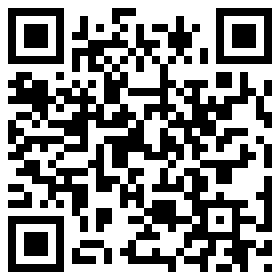 qrcode für Siemens 5TG2563-2 - 5TG2563 cover TAE 2 DELTA SYSTEM Titani