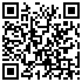 qrcode für WAGO connecting cable - 771-9935/006-207/080-000