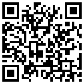qrcode für Osram Ledvance OT FIT 55/220 240/1AO CS LG2 OPTOTRONIC LED control gear - OT FIT 55/220-240/1A0 CS