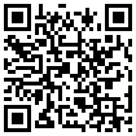 qrcode für Apple Z1KL-EN17