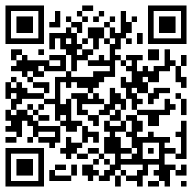 qrcode für Trilux 9002716586 luminaire insert 765...E-Line