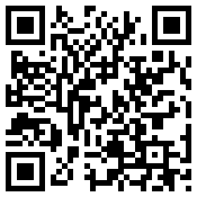 qrcode für Apple Z1KL-EN33