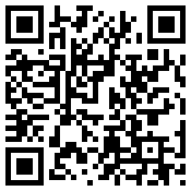 qrcode für Apple Z1KL-EN39