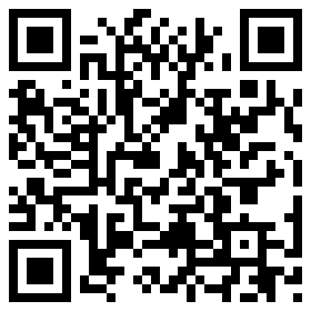 qrcode für Apple Z1KL-EN59
