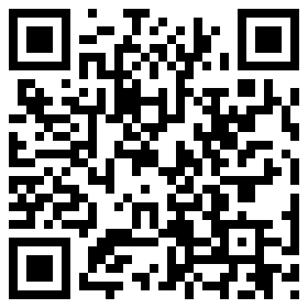 qrcode für Apple Z1KL-EN70