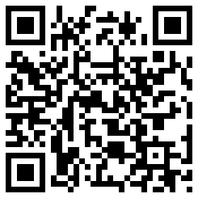 qrcode für Apple Z1KH-US05