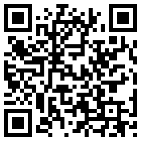 qrcode für Apple Z1KL-EN08
