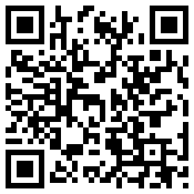 qrcode für Apple Z1KL-EN13