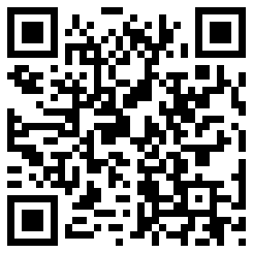 qrcode für Apple Z1KL-EN18