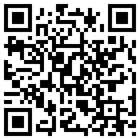 qrcode für Apple Z1KL-EN22