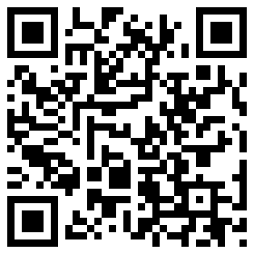 qrcode für Apple Z1KL-EN26