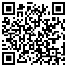 qrcode für Apple Z1KL-EN28