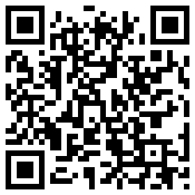 qrcode für HAGER FR42H - cabinet univers IP55 SK II 650x550x400mm