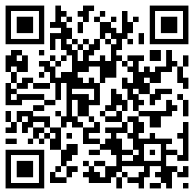 qrcode für Ifm Electronic UGT213 - IFM UGC00800EOKG/IO Link/US