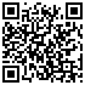 qrcode für Siedle screw cover silver metallic - KSF/KSFB/SR/SRE 6xx SM