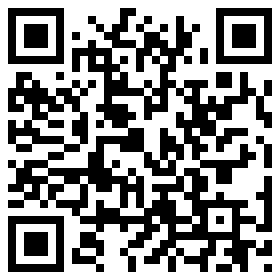 qrcode für Siedle mounting set mounting flush mounted housing - MR 611-1...-4/1-0
