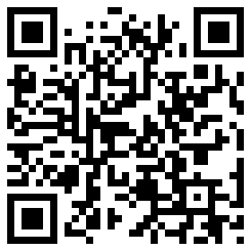 qrcode für Trilux 9002718899 luminaire insert E-Line 763 HE LVN 140-865DD