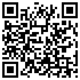 qrcode für Siedle Access door loudspeaker module Plus - ATLM 671-0 AG