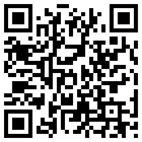 qrcode für Siedle Access door loudspeaker module Plus - ATLM 671-0 DG