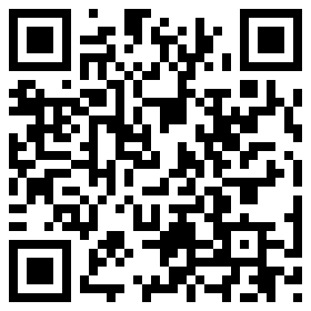 qrcode für Siedle Access door loudspeaker module Plus - ATLM 671-0 SM