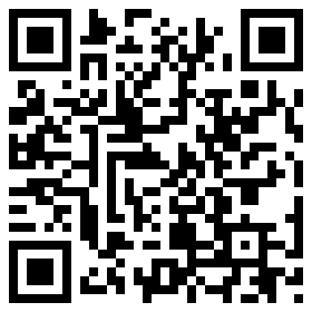 qrcode für Siedle Access door speaker module Plus white - ATLM 671-0 W