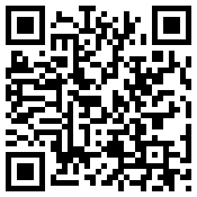 qrcode für Siedle Vario bus switch dark gray mica - VBW 600-0 DG