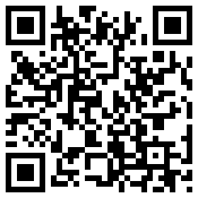 qrcode für Apple Z1KL-EN29