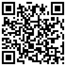 qrcode für Apple Z1KL-EN34