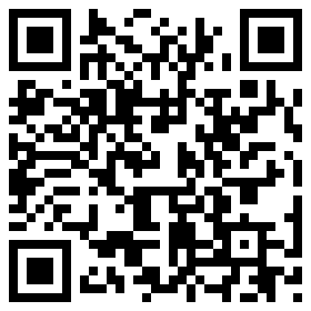 qrcode für SG LI FACET White 27W LED 3000K Ra>80 DALI surface mounted/pendant light - 8246082499