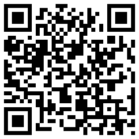 qrcode für SG 605563 - LI FRAME graphite 7W LED 3000 sensor (HF)