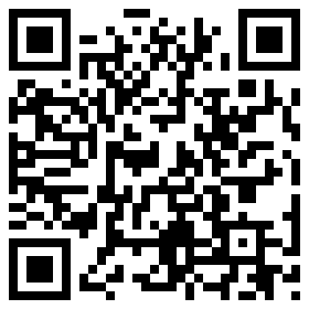 qrcode für SG 605461 - LI FRAME MINI graphite 7W LED 3000K