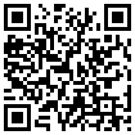 qrcode für SG Leuchten 605061