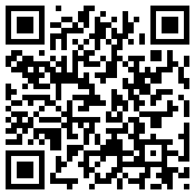 qrcode für SG 605063 - LI FRAME ROUND graphite 7W LE 3000K sensor (HF)