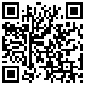 qrcode für SG 605191 - LI FRAME ROUND MAXI graphite LED 4000K