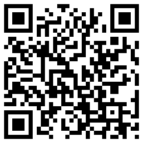 qrcode für SG 605141 - LI FRAME ROUND MAXI white 22W LED 3000K