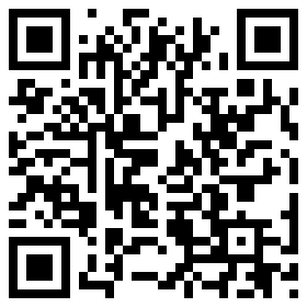 qrcode für SG 605171 - LI FRAME ROUND MAXI white 22W LED 4000K