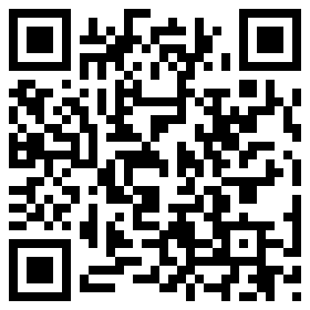 qrcode für SG 605051 - LI FRAME ROUND black 7W LE 3000K