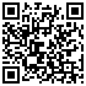 qrcode für SG Leuchten 605041