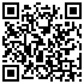 qrcode für SG Leuchten 605261