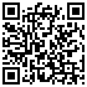qrcode für SG 605263 - LI FRAME SQUARE graphite 6W 3000K sensor (HF)