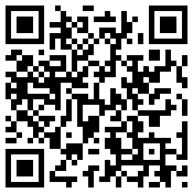 qrcode für SG 605363 - LI FRAME SQUARE MAXI graphite 21W LED 3000K sensor (HF)