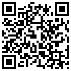 qrcode für Apple Z1KL-EN36