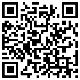 qrcode für SG 605541 - LI FRAME white 7W LED 3000K