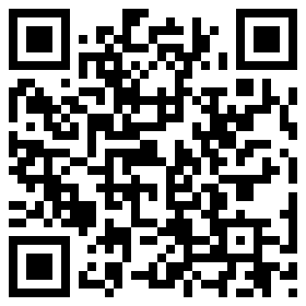 qrcode für SG 212281 - LI SENSE 320 matt white 16W 3000K recessed light